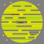 Mata Jones – P-Dark