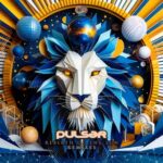 Pulsar, Thaihanu – Rebirth of the Sun (Remixes)