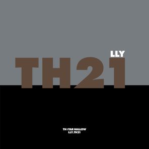 LLY – TH 21