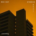 Red Sky – Stories EP