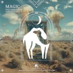Cafe De Anatolia, Mikhail Popov – Magic