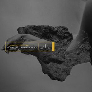 M.philips – Irregular EP