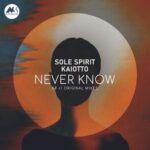 Sole Spirit, Kaiotto – Never Know