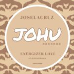 JOSELACRUZ, Oxiem – Energizer love