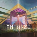 Antares – Late Nights