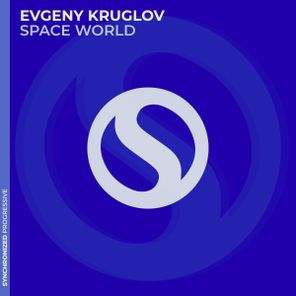Evgeny Kruglov – Space World