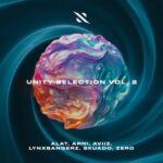 Arni, Skuado – Interplay Unity Selection Vol. 2