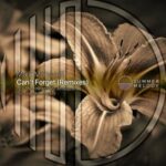 Atmospherika, Mark Moncrieff – Can’t Forget (Remixes)