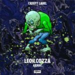Leoh Cozza – Arabic