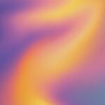 Colomboi – Juan Lo Supo