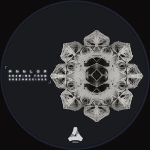 Annlor – Drawing from the Subconscious