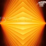 Stephane Deschezeaux – Break Free