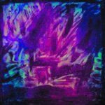 Ricardo Garduno, Lakej – Angels Around Us