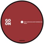 Nate Chapman (US), Lousy Lover (US) – Punch