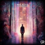 Milad E – Echo Dimension