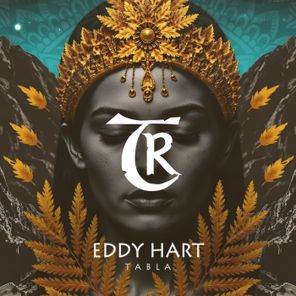 Eddy Hart, Tibetania – Tabla