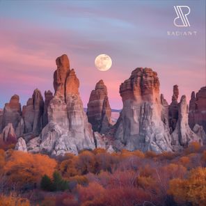 Cristian Manolo – Epiphysis EP