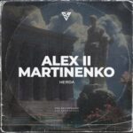 Alex ll Martinenko – Herda