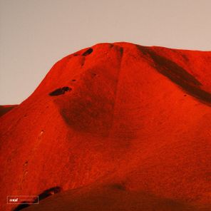 Iskarelyn – Through It All
