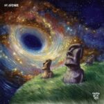 84 Avenue – Perseids