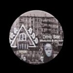 Jay Korp, Gregblanco – Crime Side