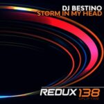 DJ Bestino – Storm In My Head