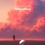 Stormline – Cloudscape