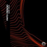 Pato Pescio – Dark Soul