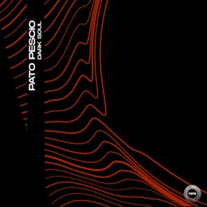 Pato Pescio – Dark Soul