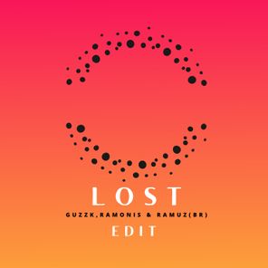 Guzzk, Ramonis Campelo – Lost