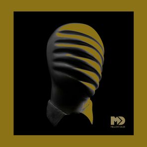 Marque Aurel, Music P – I’m a Mess