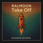 Ralmoon – Take Off