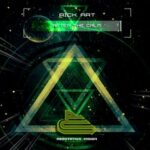 Rick Art – After The Calm