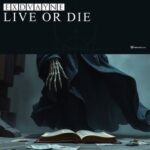 Exdvayne – Live or Die