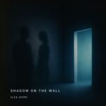 Ilya Hype – shadow on the wall