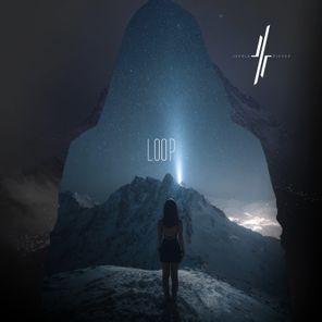 Jeeslerieves – LOOP