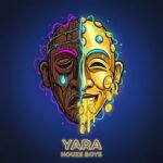 HouZe Boys – Yara