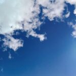 Deadman - hope 3 Deadman – hope