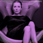 The Sura Quintet, Koronisia – Hotel Restaurant Bar – Best Background Chillout Beats