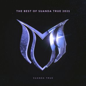 Drival, NrgMind – The Best Of Suanda True 2025