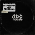 Deep Fiktion – Get Personal