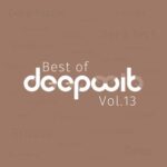 Alvaro Hylander, Phasen – Best of DeepWit, Vol. 13