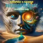 Didrapest, Sixsense - Vacation In Space 3 Didrapest, Sixsense – Vacation In Space