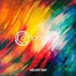 21 ROOM, Honey Bunny – Velvet Sky