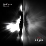 MaKabre – Ethereal