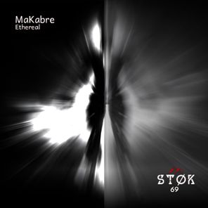MaKabre – Ethereal