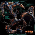 Cotrax, Rinkadink – Hiball