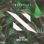 Simonic – Back to Life