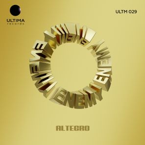Altegro – Enemy