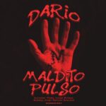 Vleks, Dario – Maldito Pulso